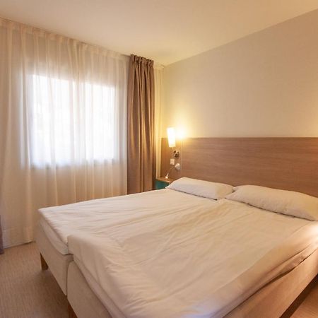 Superior 2 Bedroom Penthouse, Almost On The Beach. Mogán 外观 照片
