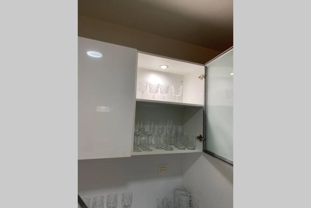 Superior 2 Bedroom Penthouse, Almost On The Beach. Mogán 外观 照片