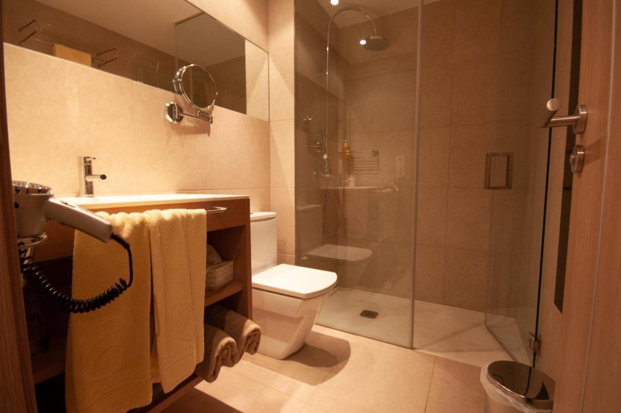 Superior 2 Bedroom Penthouse, Almost On The Beach. Mogán 外观 照片