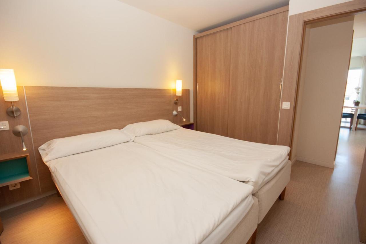 Superior 2 Bedroom Penthouse, Almost On The Beach. Mogán 外观 照片