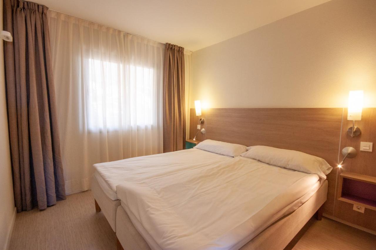 Superior 2 Bedroom Penthouse, Almost On The Beach. Mogán 外观 照片